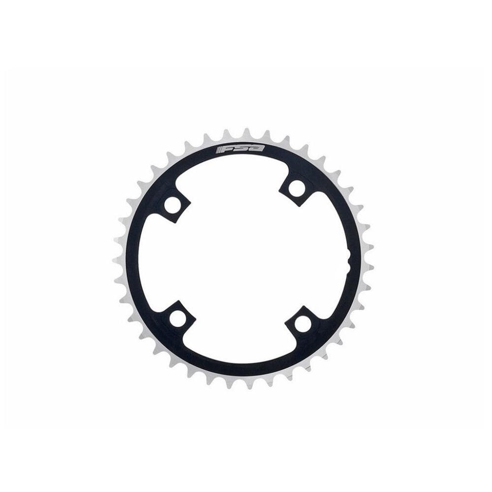 Coroa Rd Fsa K-Force Sl-K 4H 110X39T Wb281 C518205