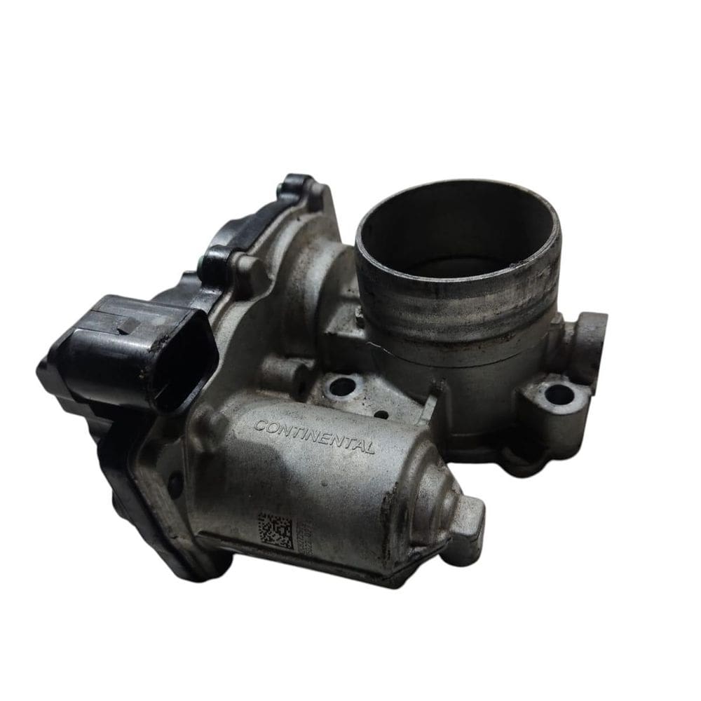 Corpo Borboleta Tbi Polo 1.0 Mpi 3Cil 2023 04C133062H