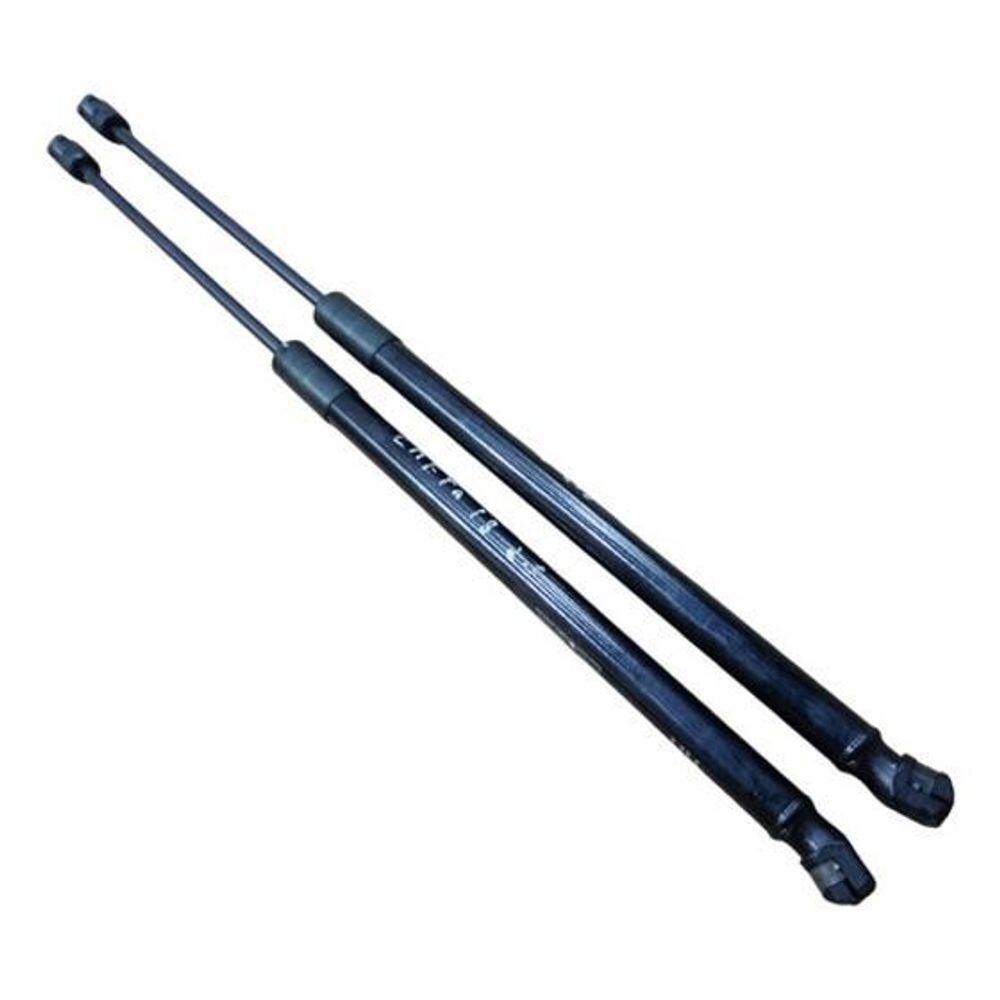 Amortecedor Tampa Traseira Creta 2017 A 2022 Unidade