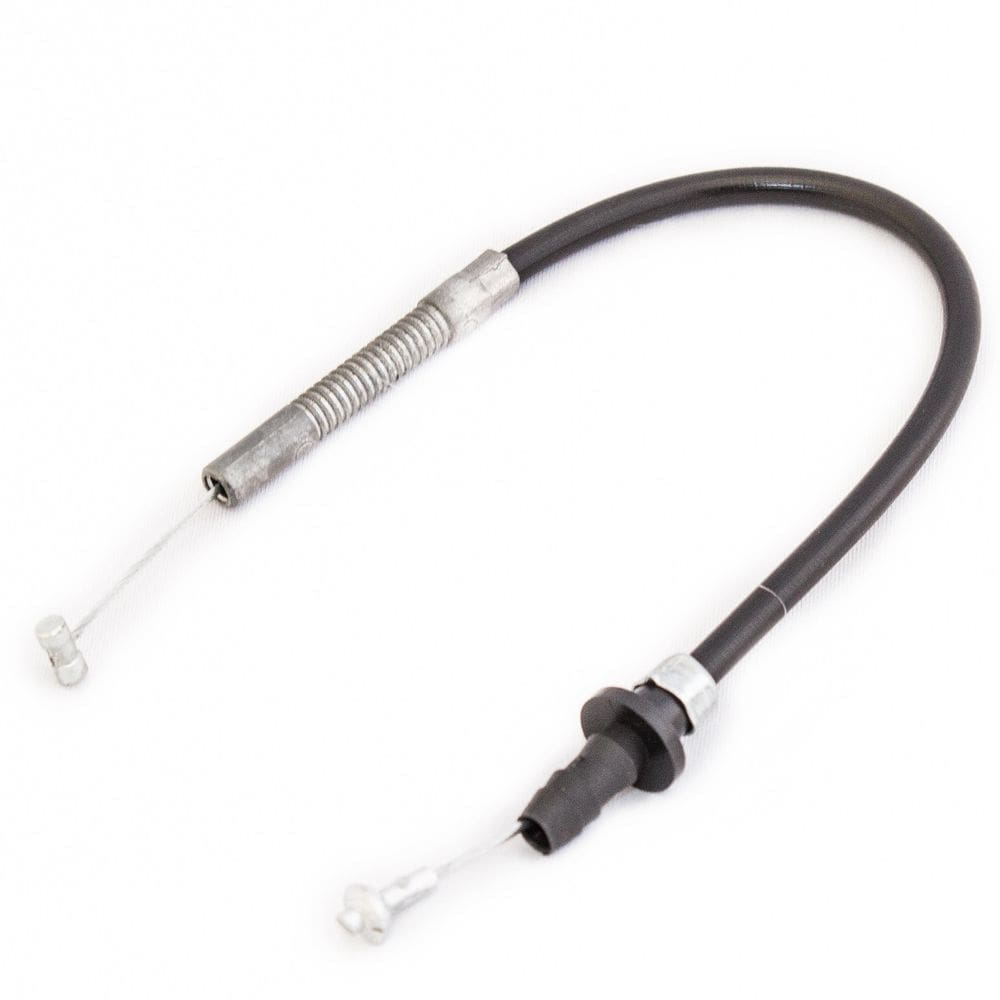 Cabo Abertura Capô 1216 2316 2318 2325 Sem Alavanca