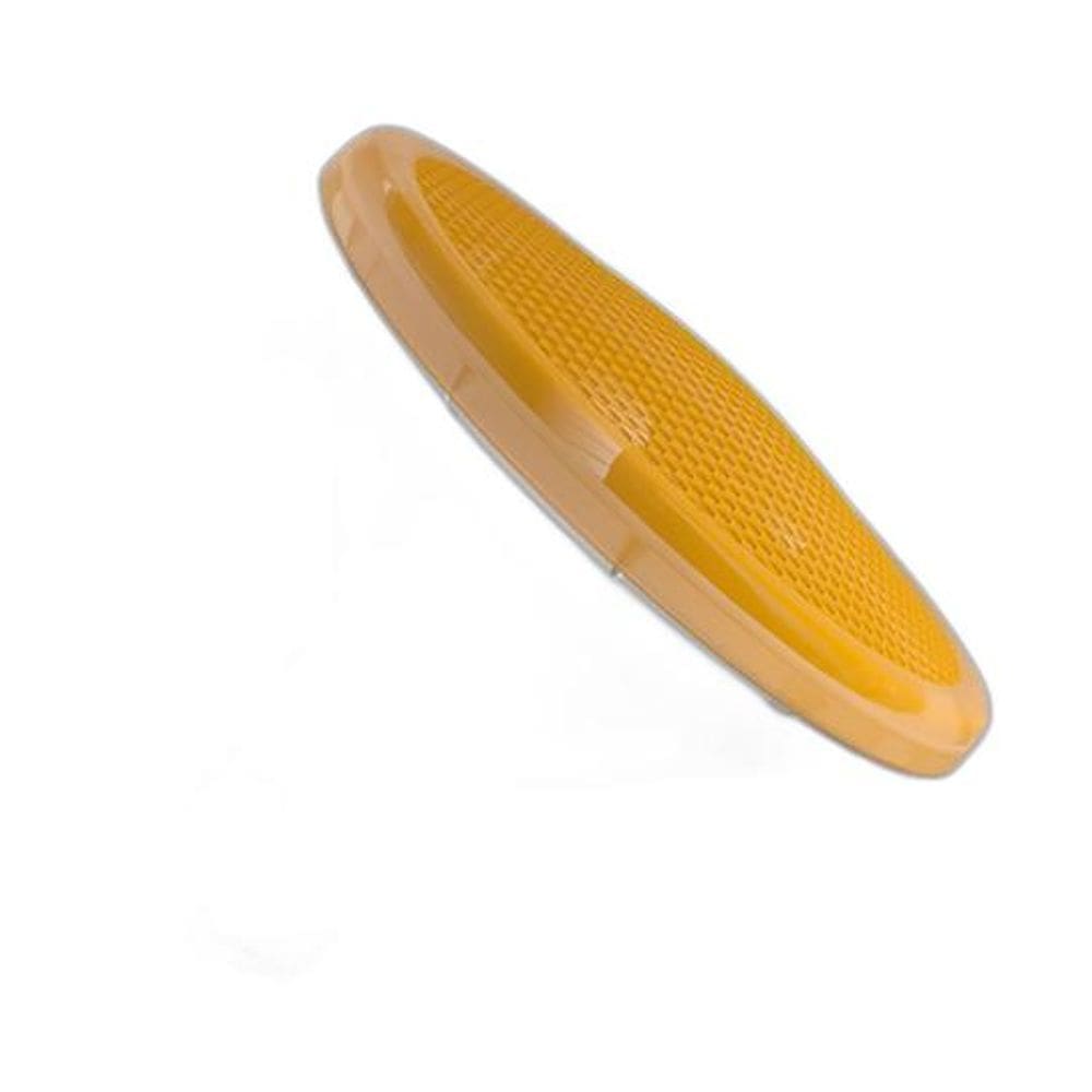 Lampada Par38 Led 15W Ambar Bivolt Ip65 - Luminatti