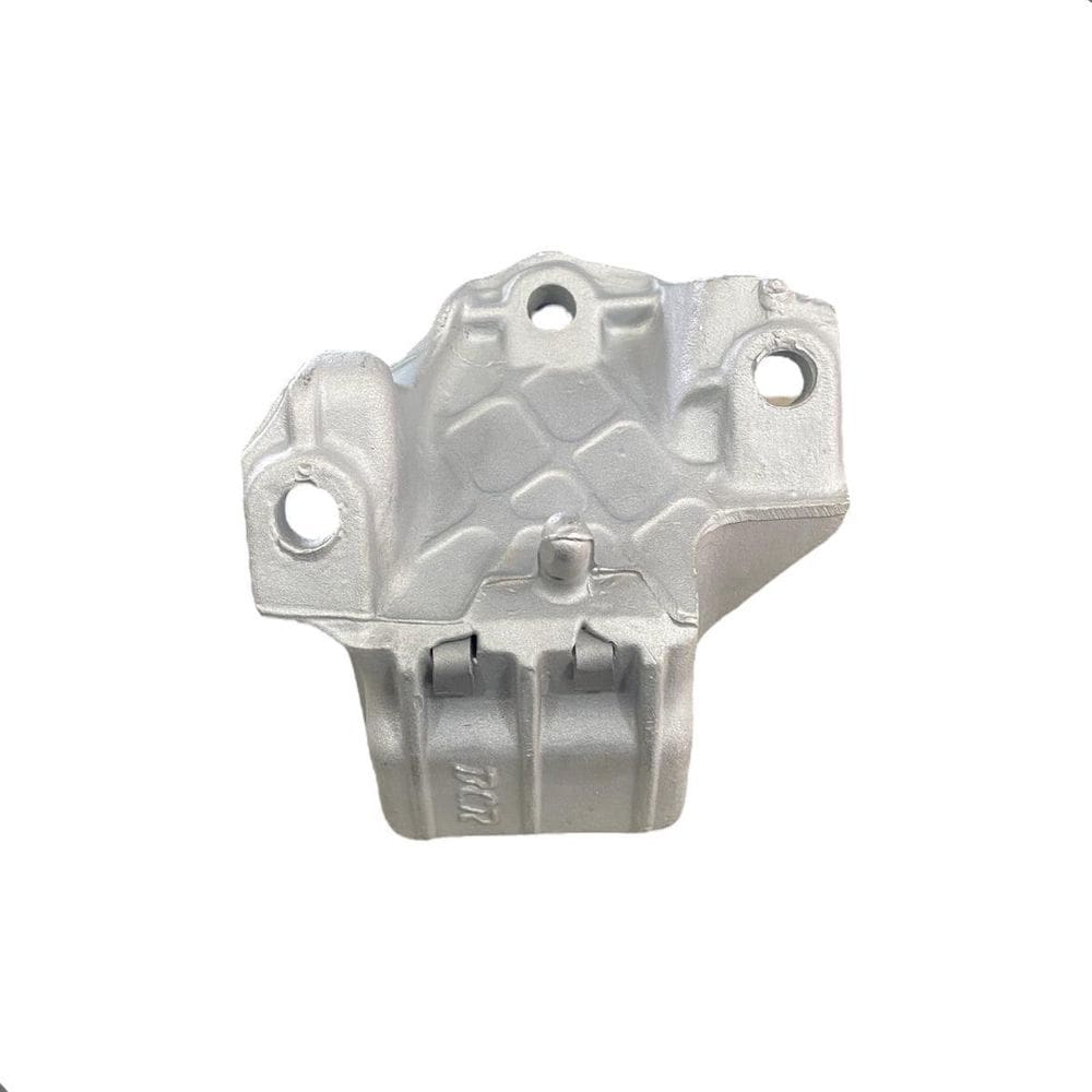 Coxim Motor S10 2.5 Flex 2015/.. Lado Esquerdo 52039773