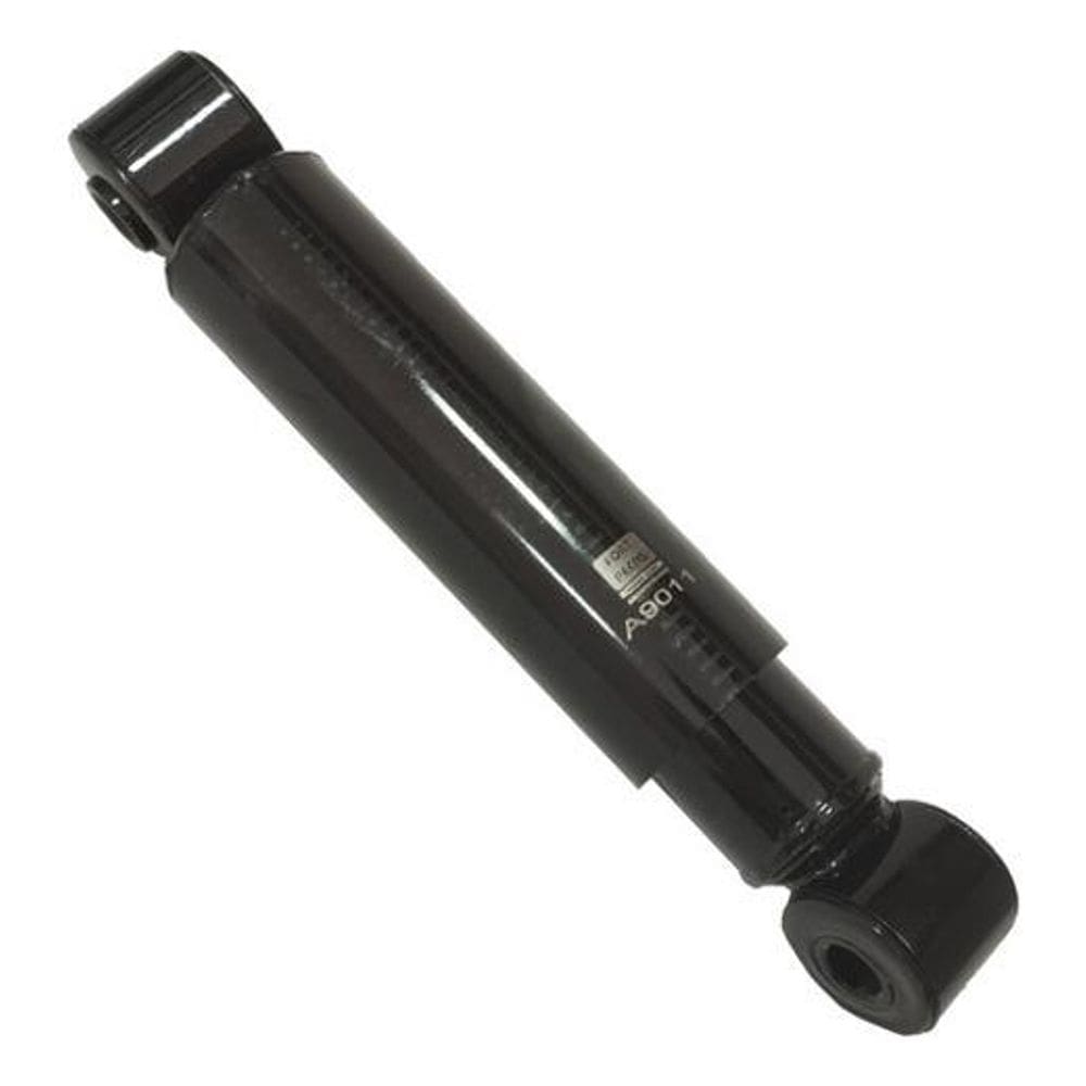 Par De Amortecedor Carreta Facchini - 0308190106