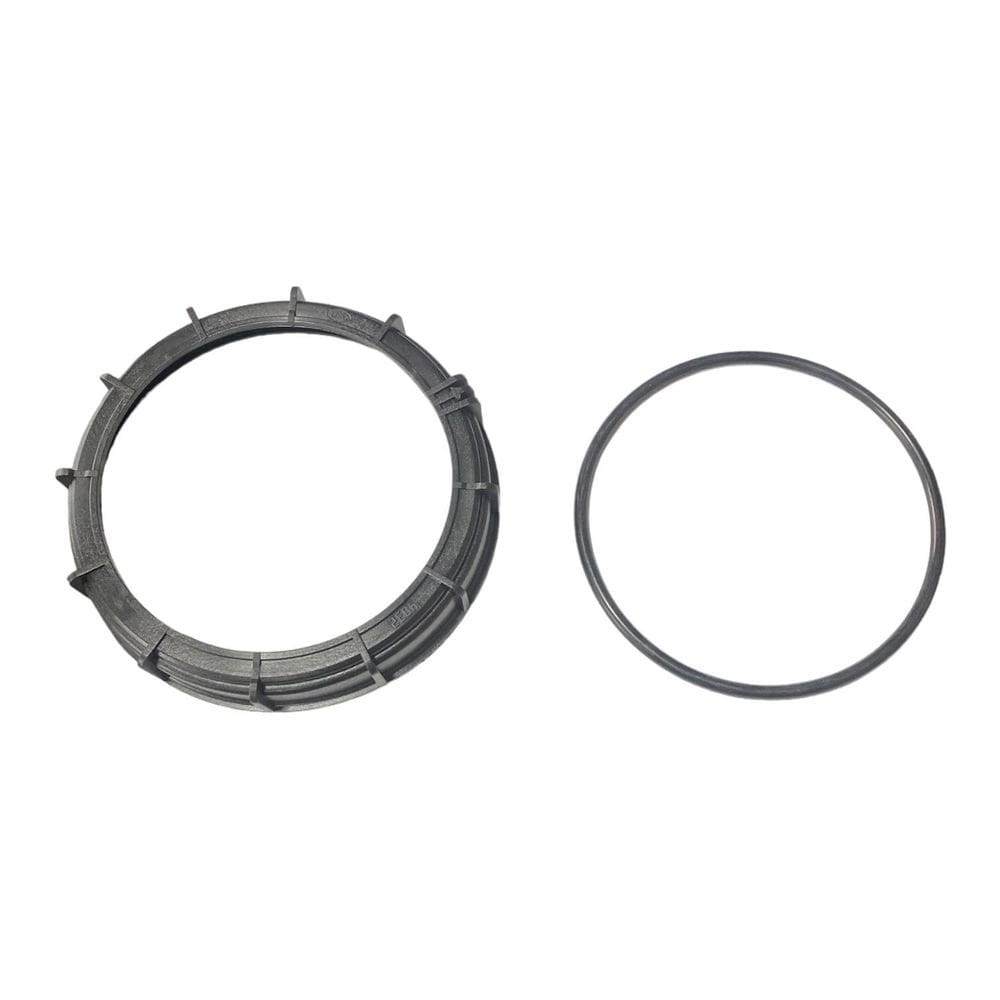 Tampa Trava Boia Tanque S10 2012/2018 Trailblazer 2013/2018