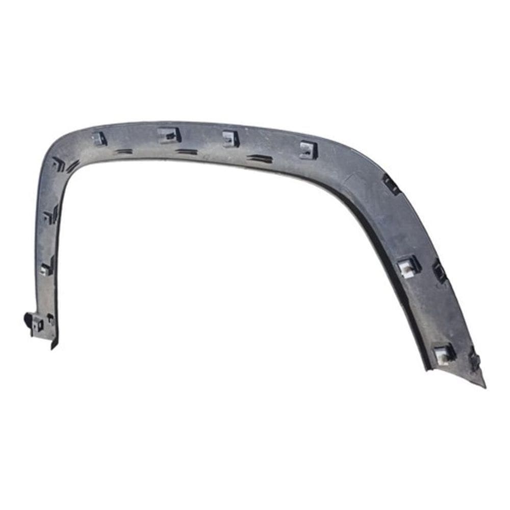 Moldura Paralama Dianteiro Esquerdo Compass 2017 A 22