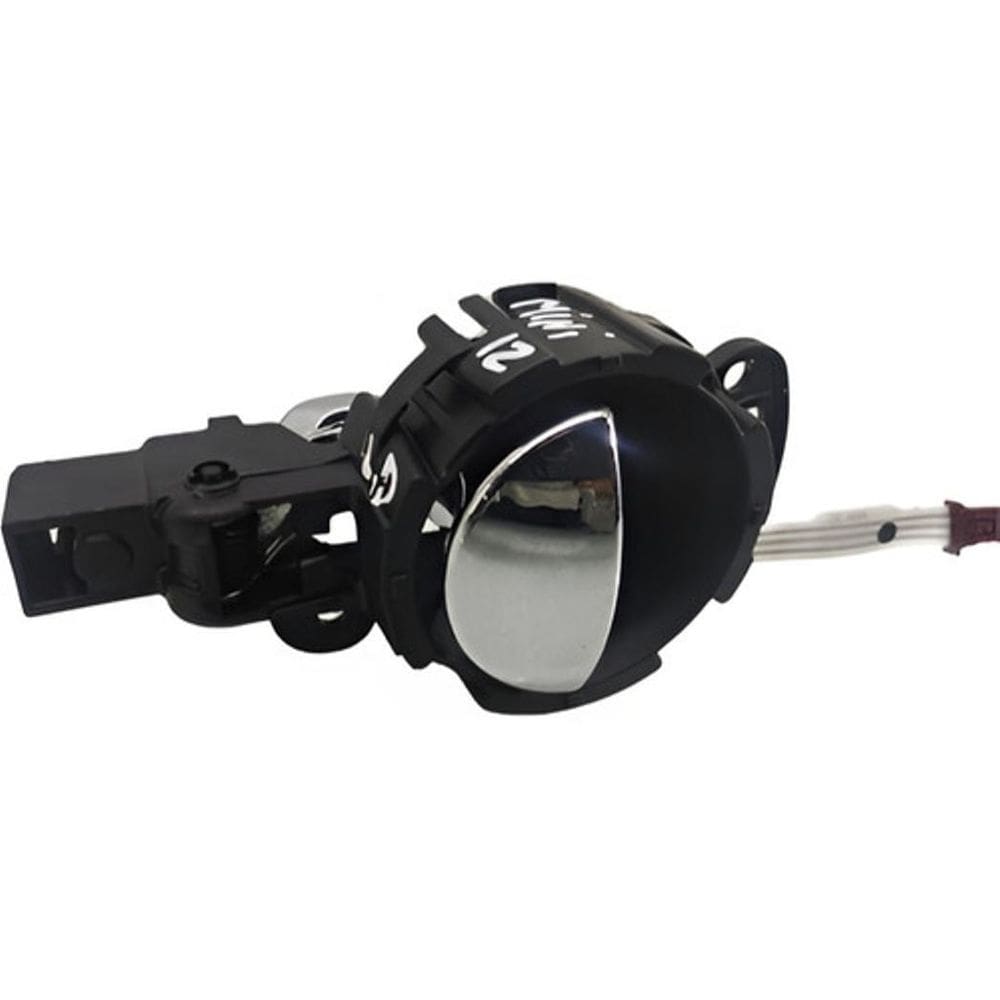 Maçaneta Interna Direita Mini Cooper 2014