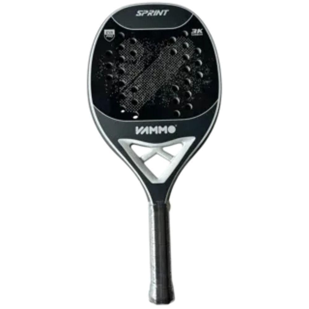 Raquete De Beach Tennis Vammo Sprint 2025