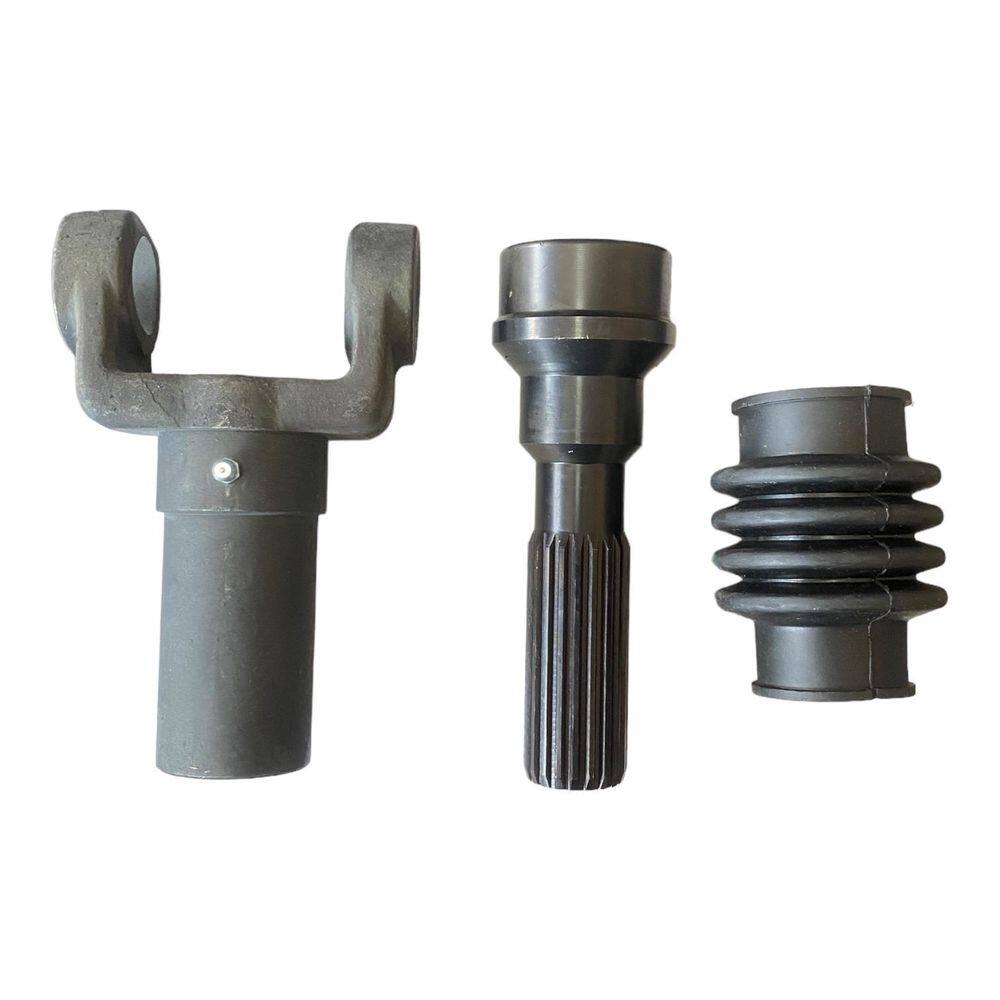 Bandeirante 3277 | Casas Bahia