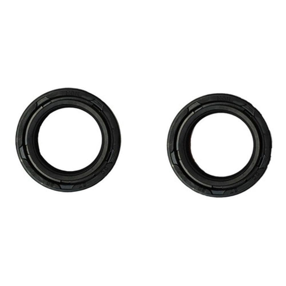 MP - Retentor Suspensa o Biz 100 Titan 125 2U