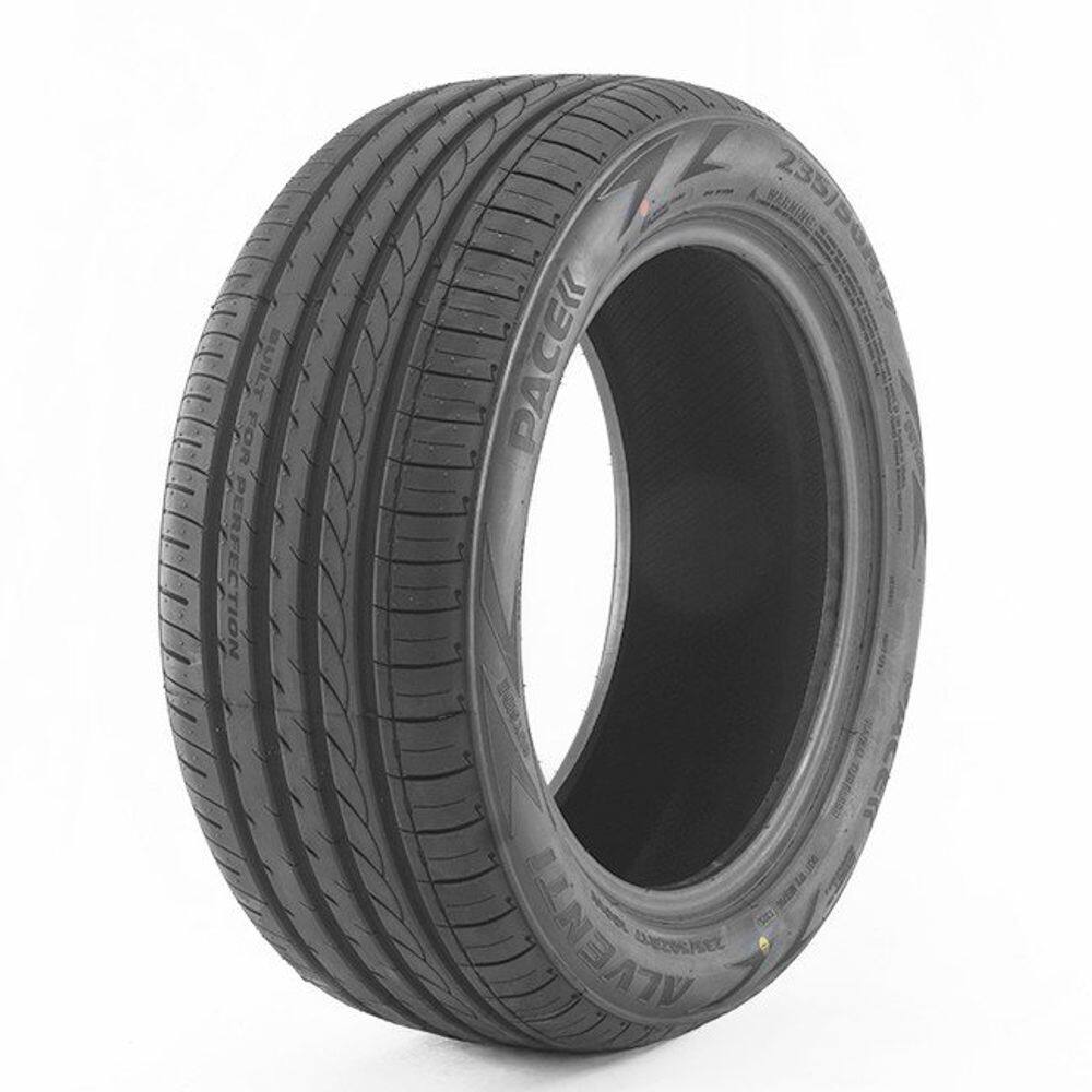 Pneu Pace Tyres Alventi 235/50 R17 100w