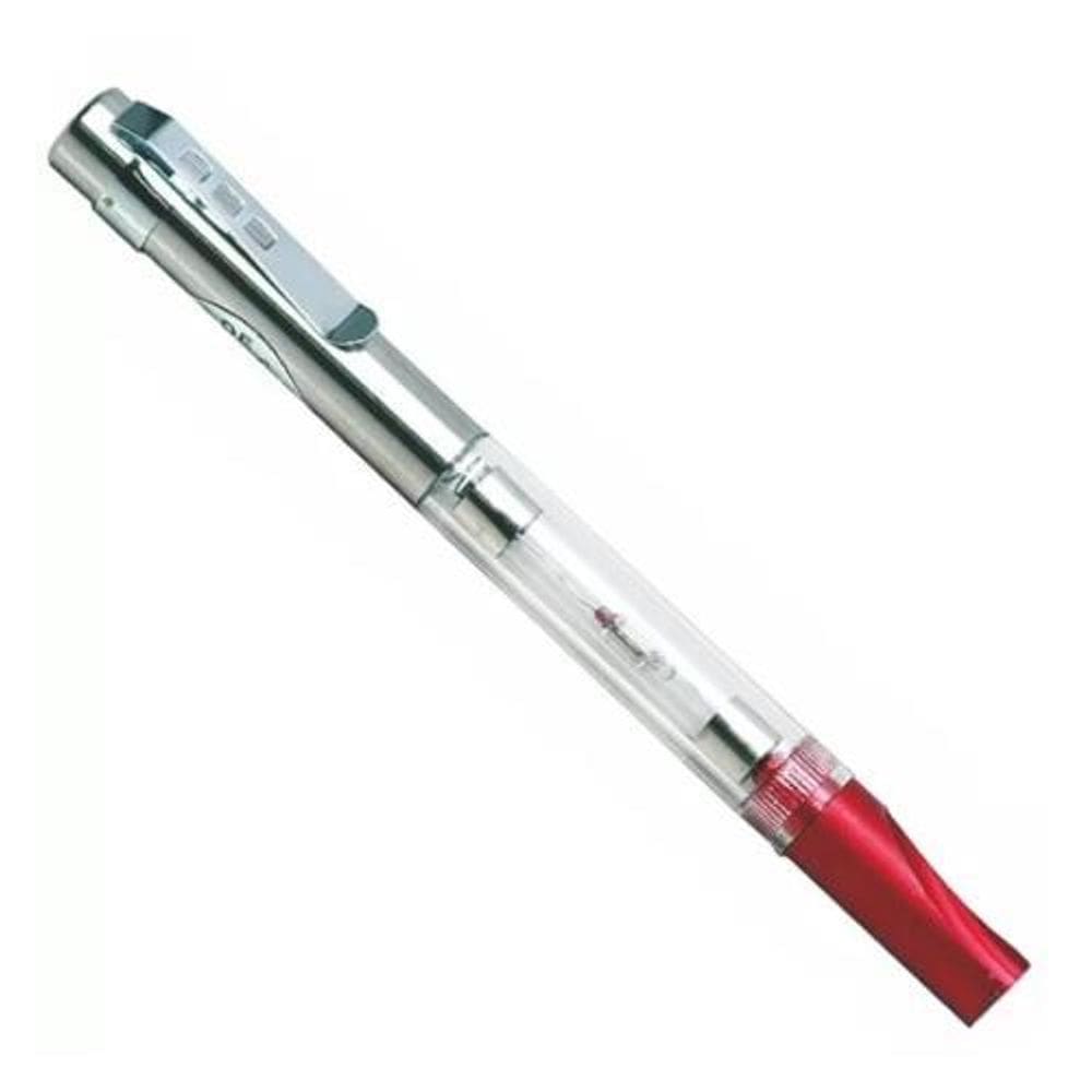 MP - Teste Cabo Vela Tcv 1000 Plana