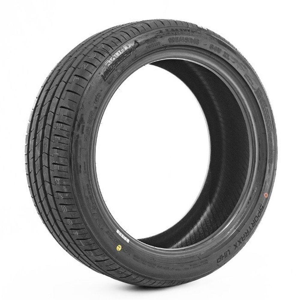 Pneu Landspider Sportraxx Uhp 195/45 R16 84v