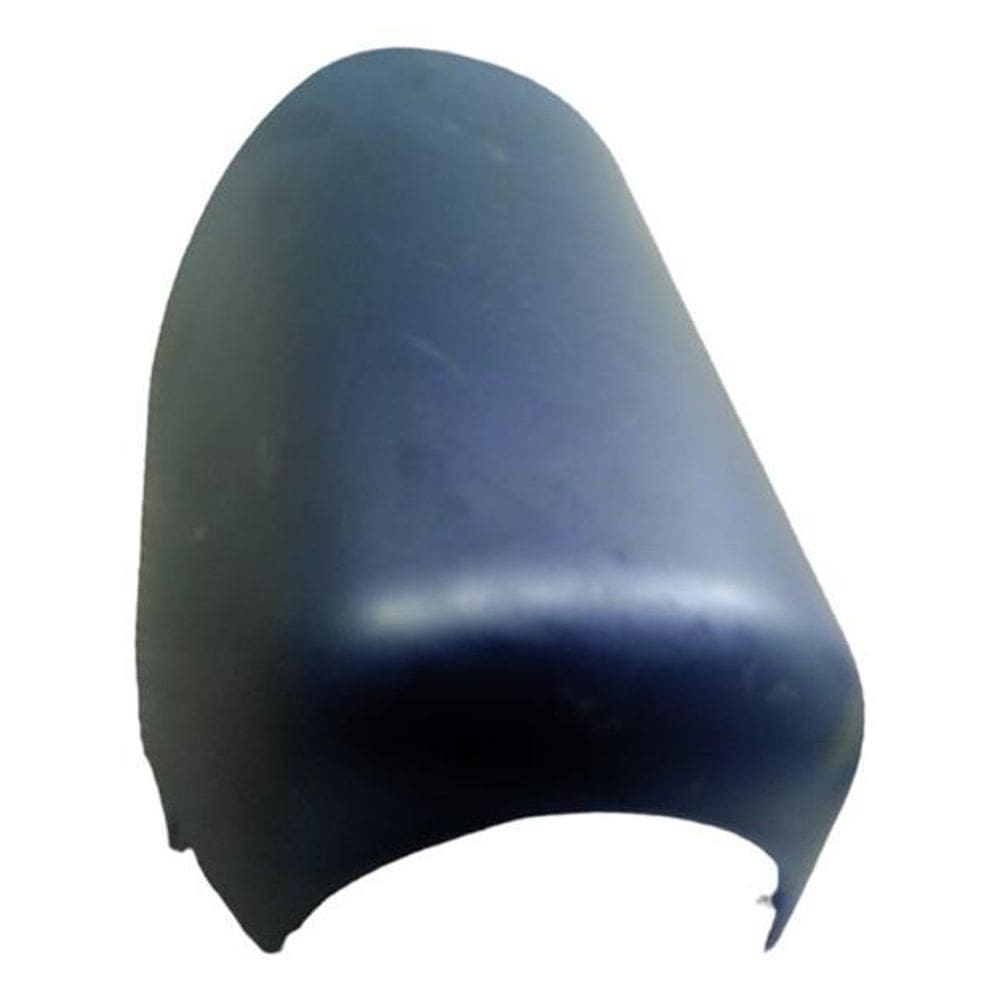 Acabamento Inferior Volante Bmx X1 2.0 A 2017 N20