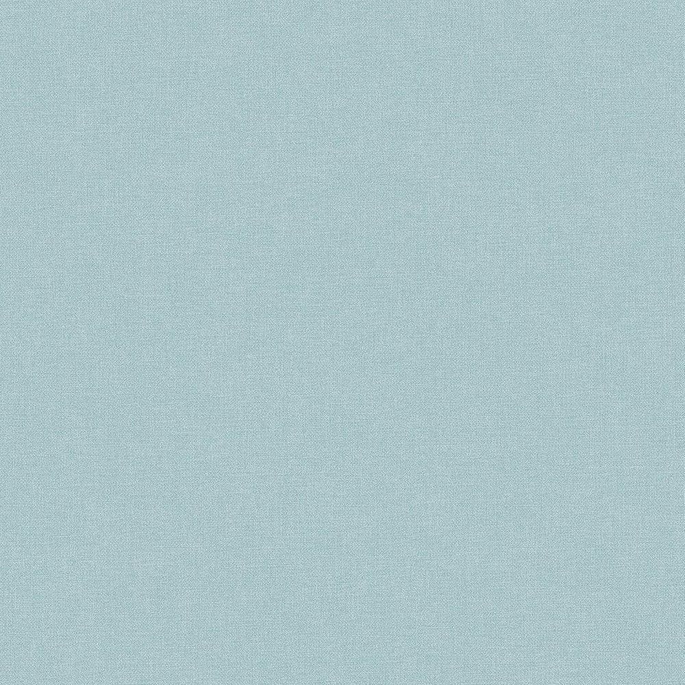 Papel Parede Perspectives Panama Uni Pp1106 Rolo: 10M X