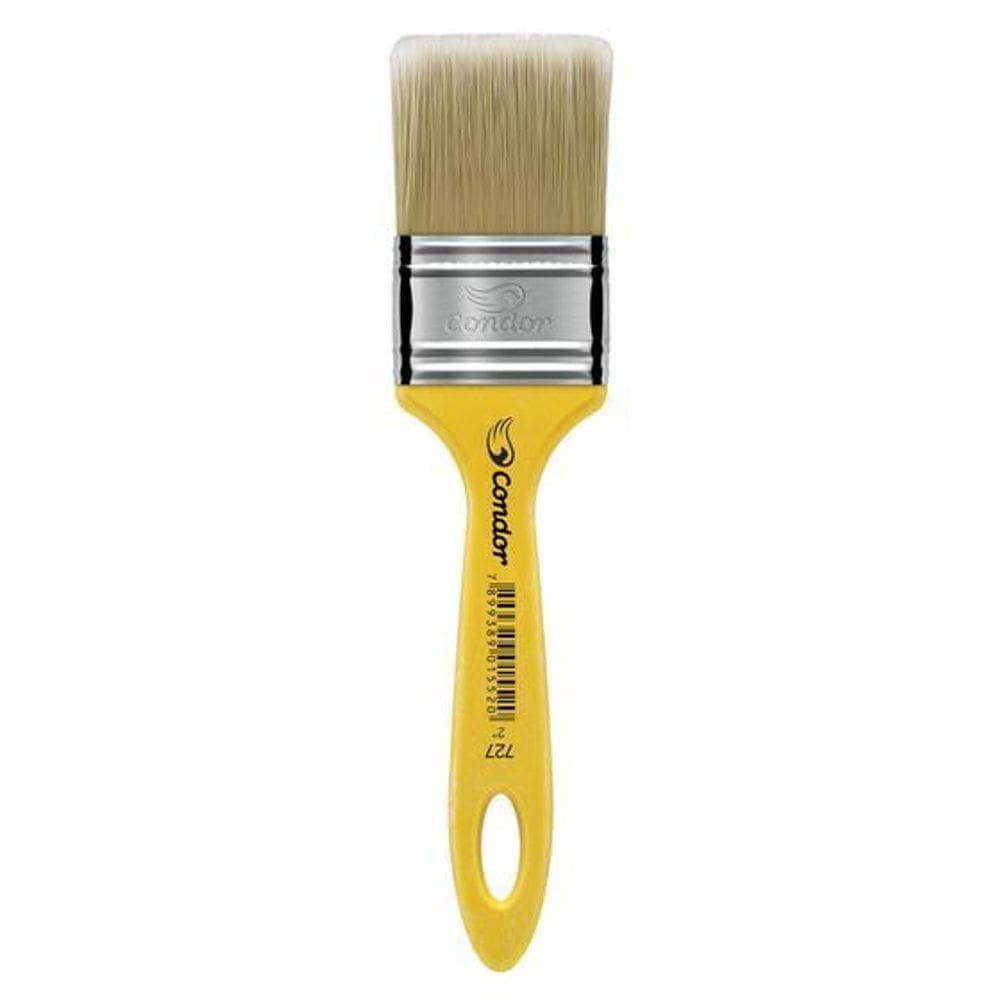 Trincha 727 2 1/2 Pol - Condor