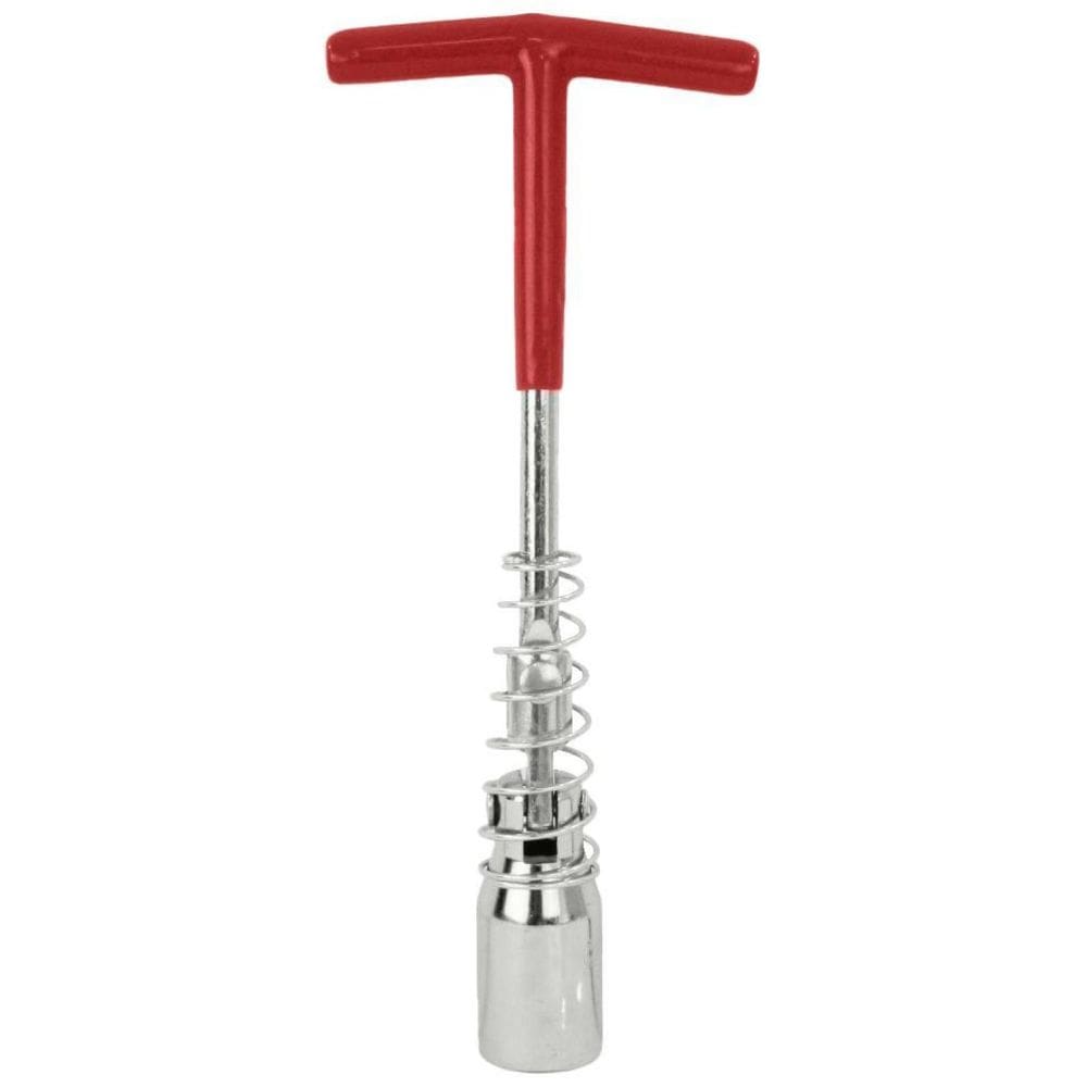 Chave De Vela Ignição 21 Pol Zt-133