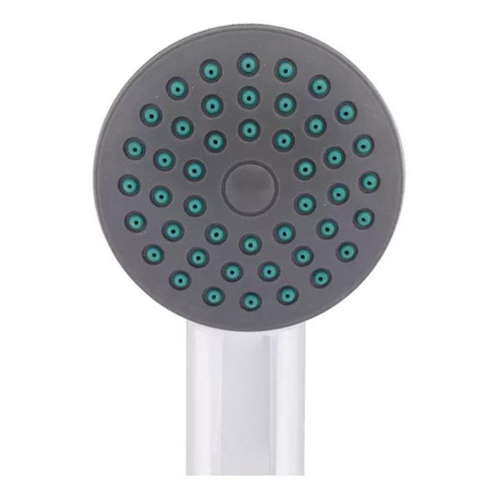 Chuveirinho Para Ducha Sensea - Cromado - Jato Direcionável