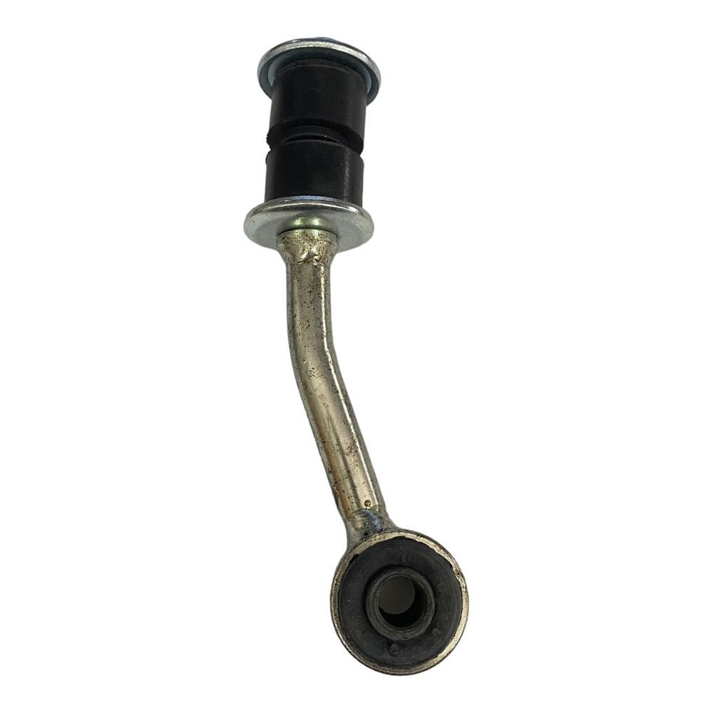 Bieleta Suspensao Dianteira F1000 87/92 D5Ta5K486Ba