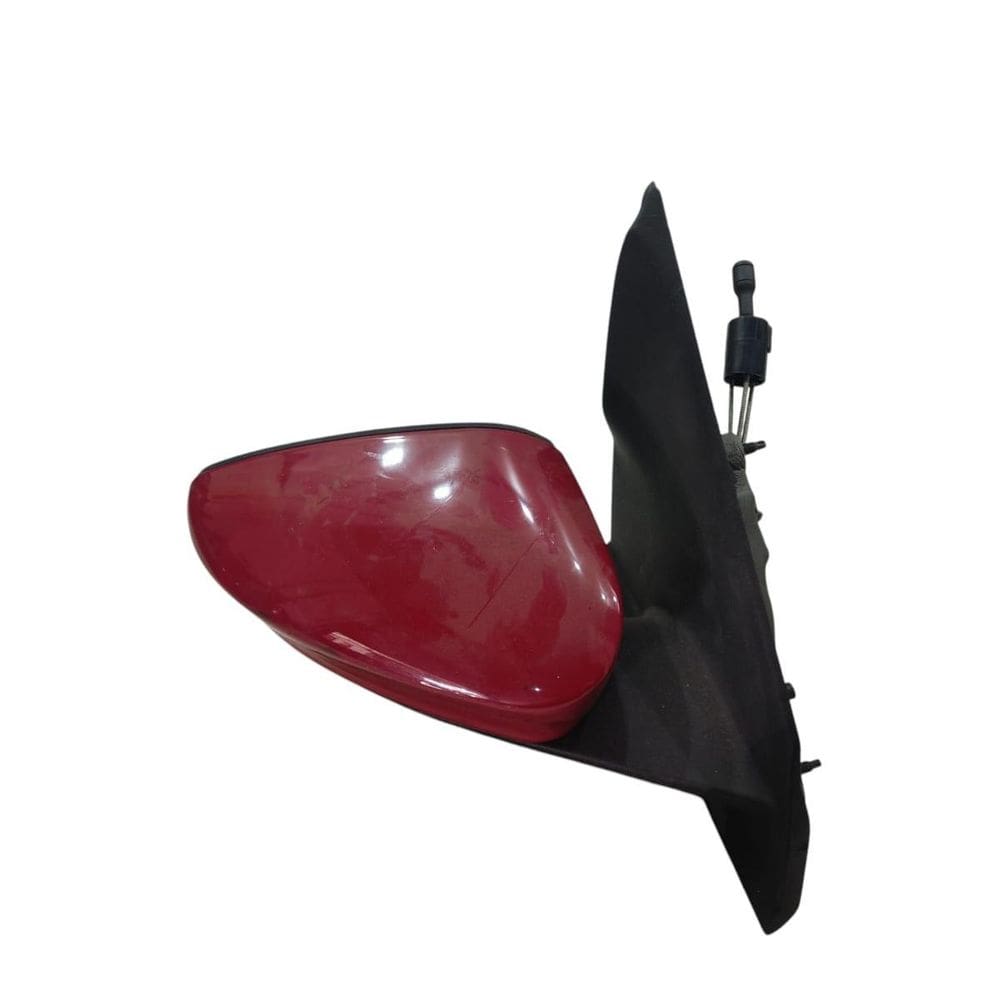 Retrovisor Lado Direito Ford Ka 2013 A 2021