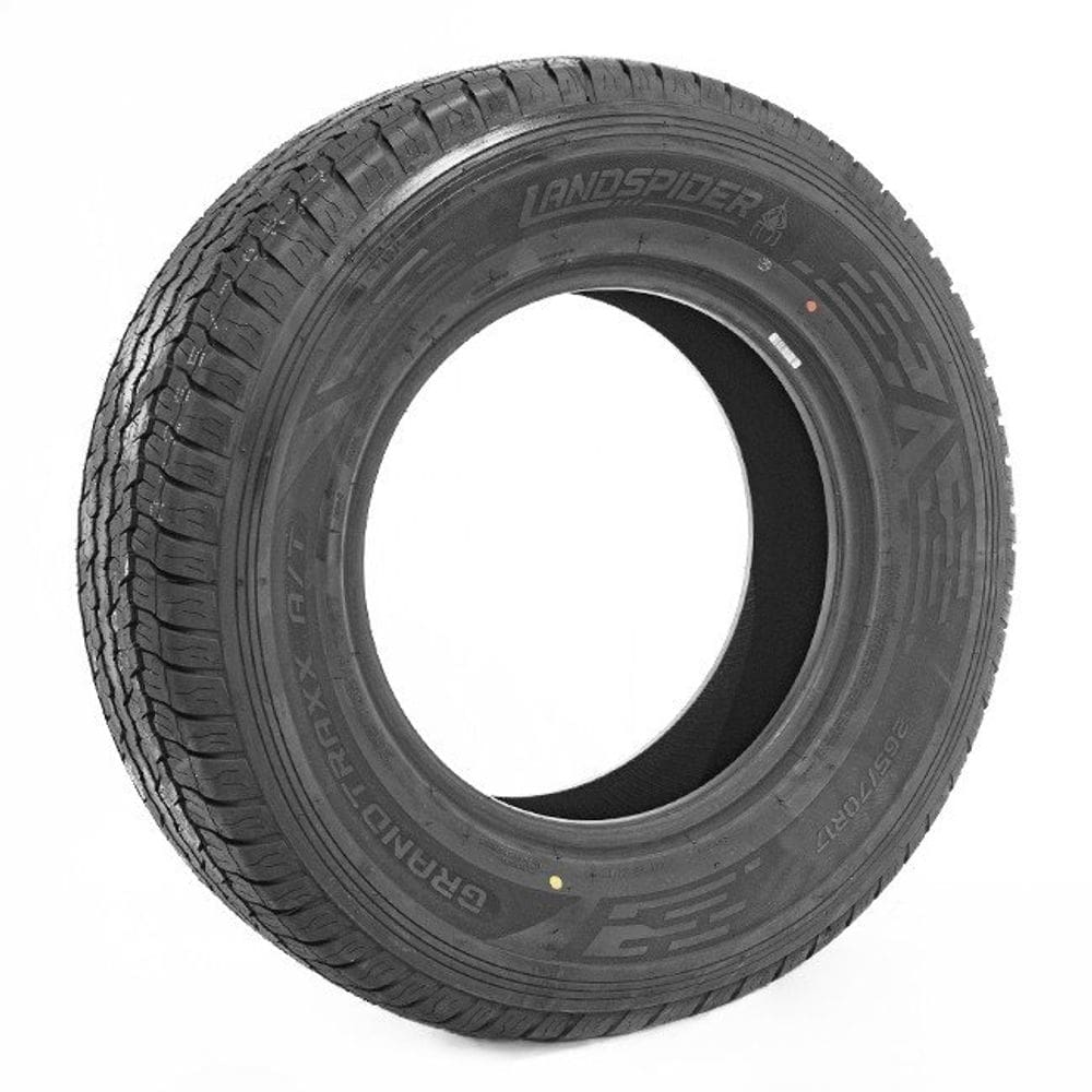 Pneu Landspider Grandtraxx A/t 265/70 R17 115t