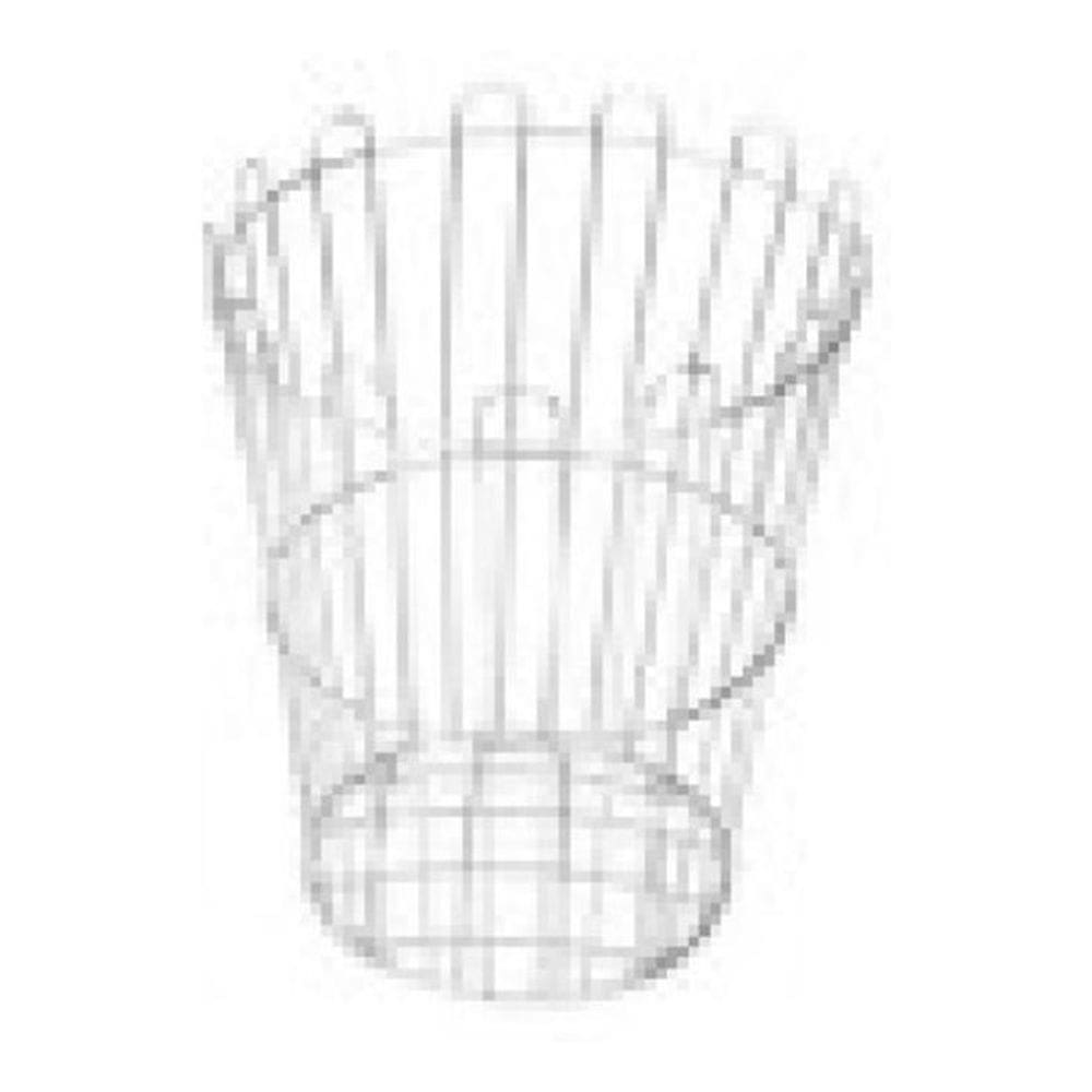 Cesto Aramado 20 Litros  B2   B2A   B2B