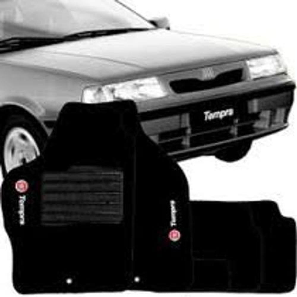 Tapete Carpete Tempra Forração