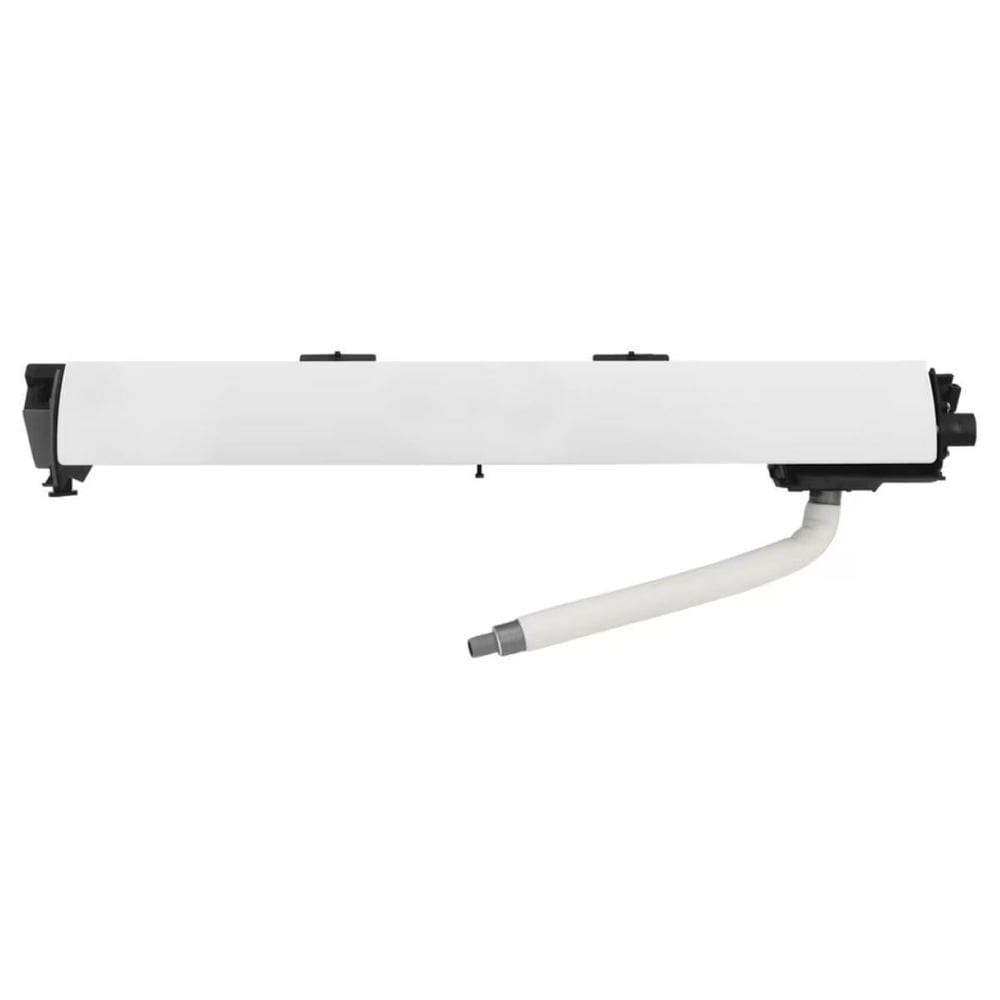 Bandeja Do Dreno Ar Condicionado Aeb74424775 Lg 12000 Btus