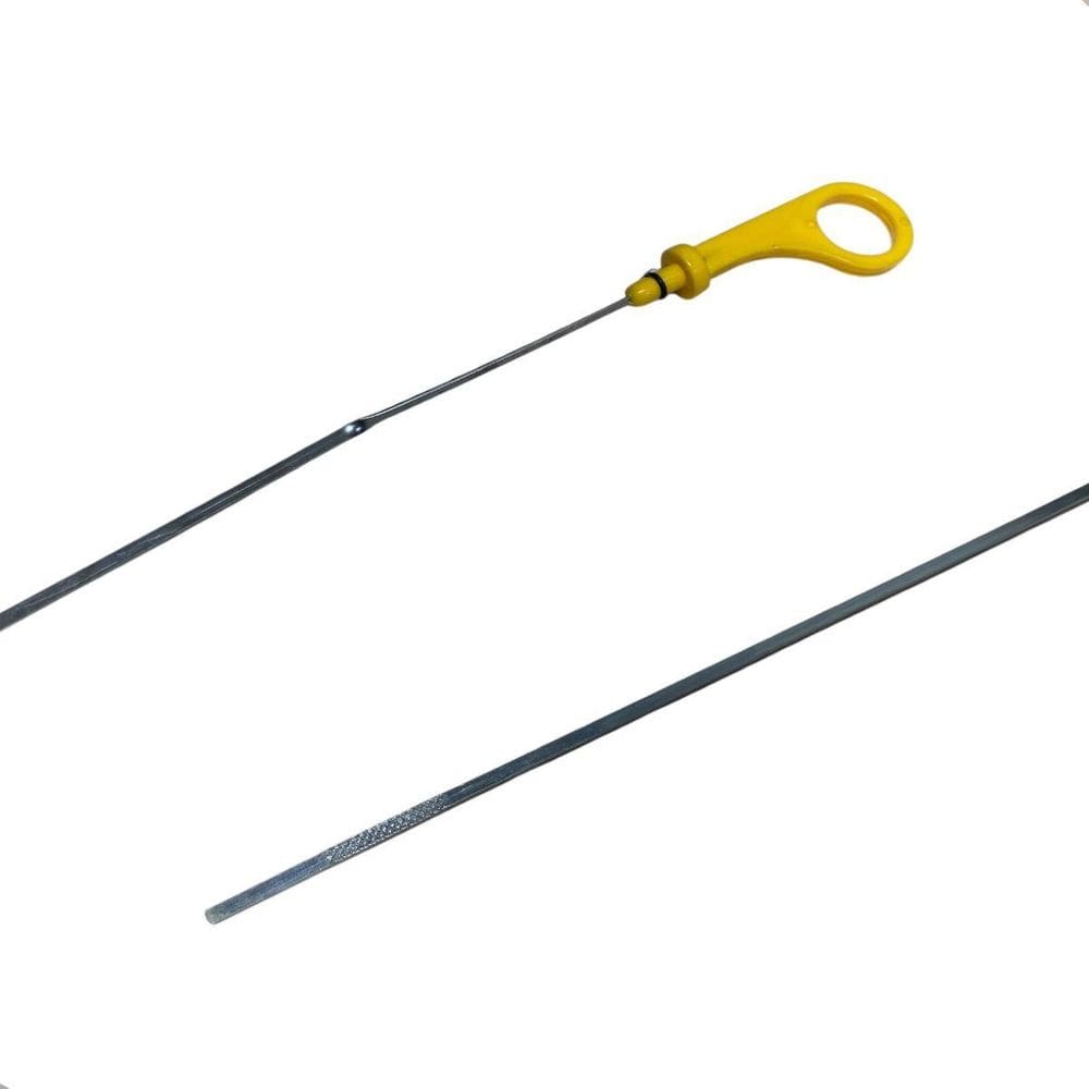 Vareta Nivel Oleo Motor Corolla 03/08 1530122050