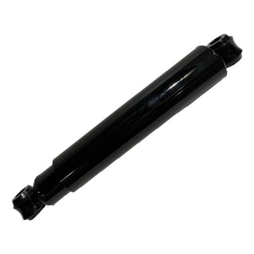 Amortecedor Traseiro Vw 12.140 / 15.190 - A1731