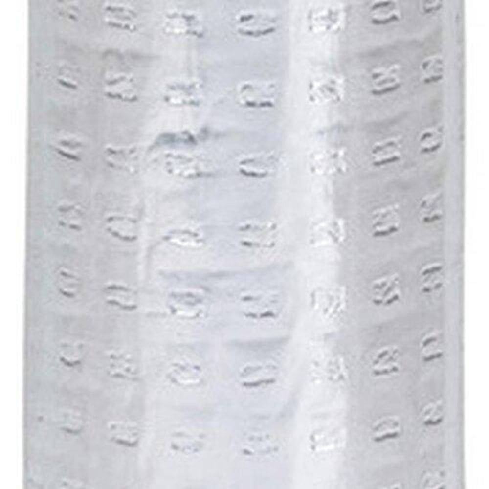 Fita Asfaltica Autoadesiva Aluminio Multiuso 10Cmx1M Axton