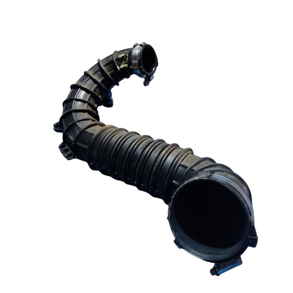 Mangueira Filtro Ar Motor Vw Amarok 2.0 Automatica