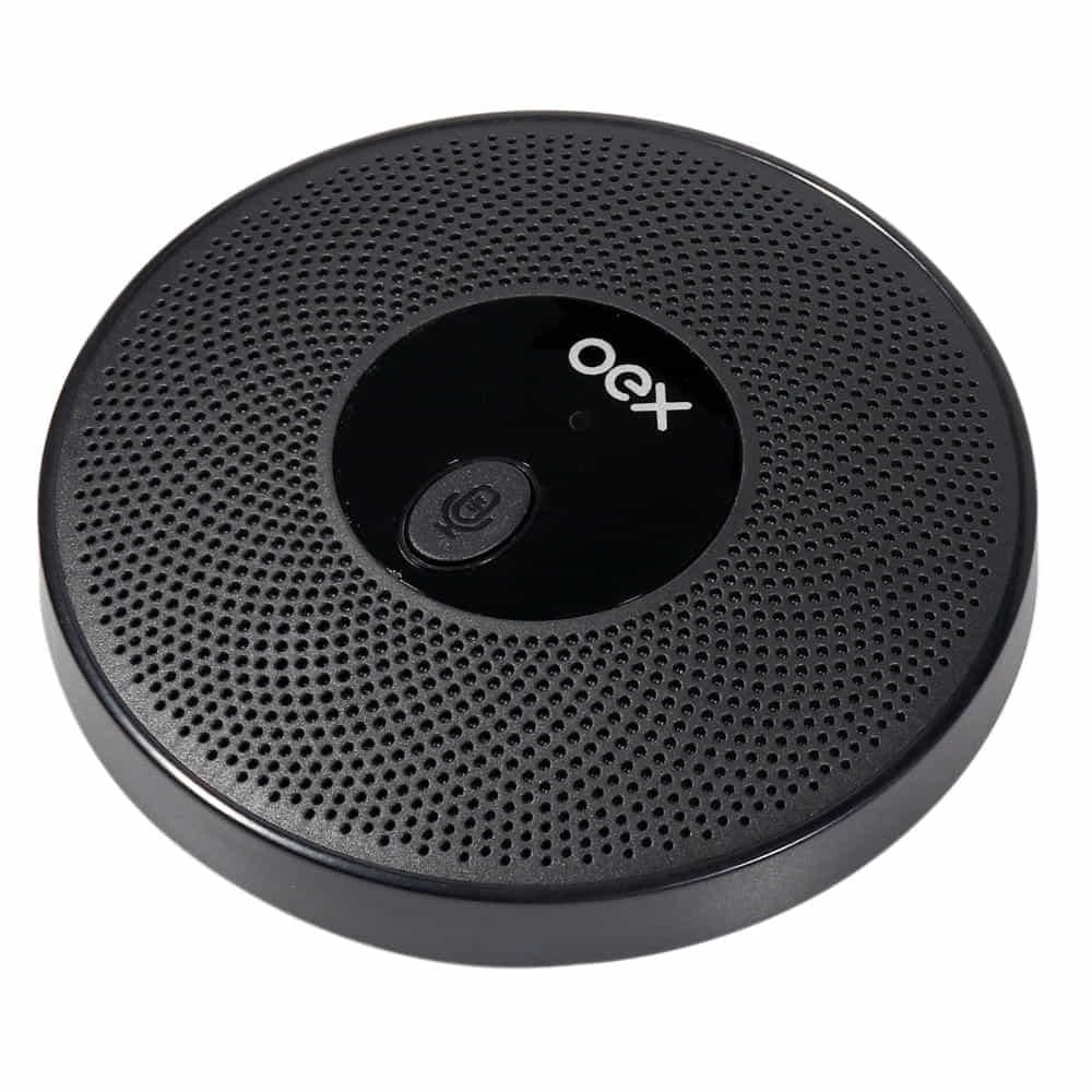 Microfone Conference MK200 - OEX Microfone Conference MK200  OEX