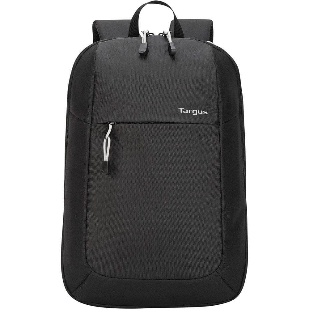 Mochila Notebook 15,6” Intellect Essential TSB966 Targus