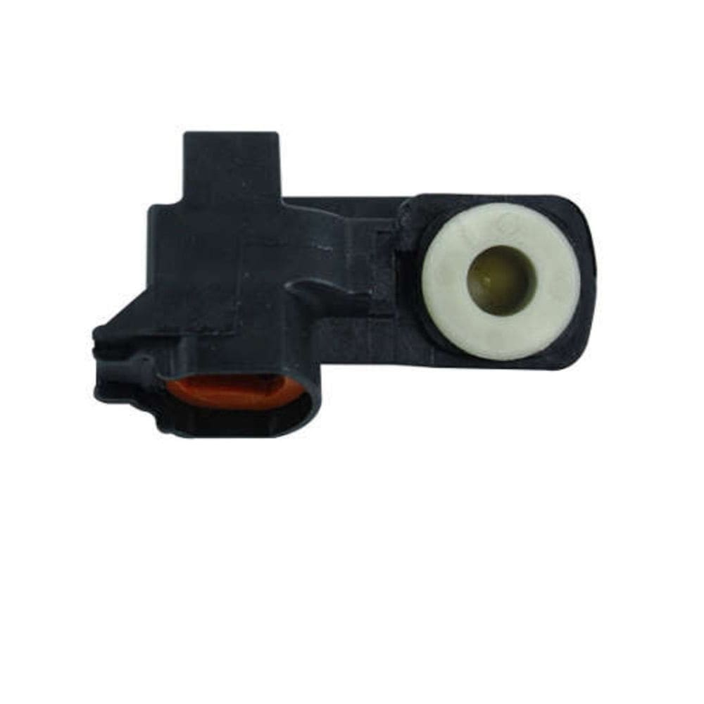 Terminal Cabo Engate Ecosport Fiesta Focus Ka Xs4r7412aa 20630