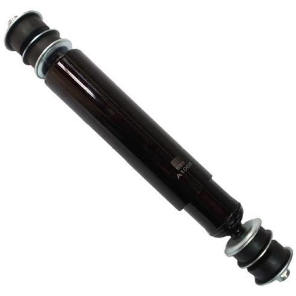 Amortecedor Dianteiro Mb Of-1724 - A1068