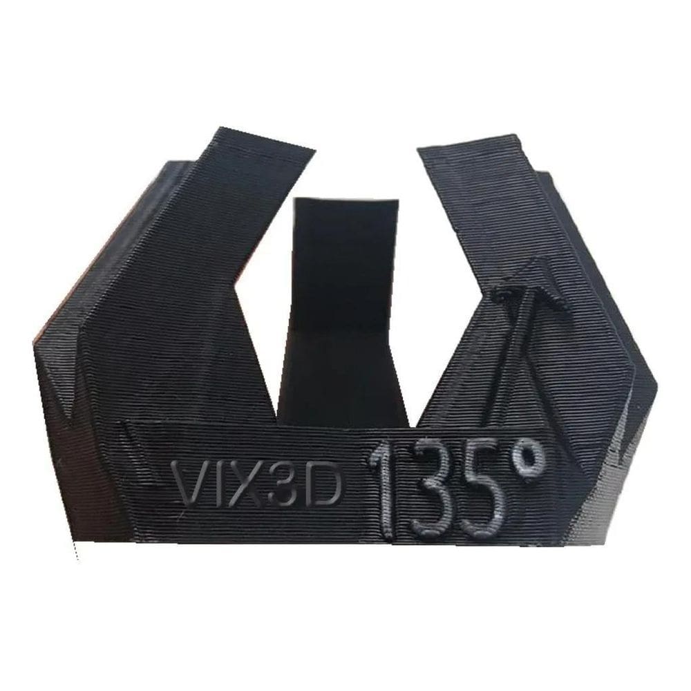 Acoplamento Suporte Kit Afiador Brocas Dremel Bosch Mond A1