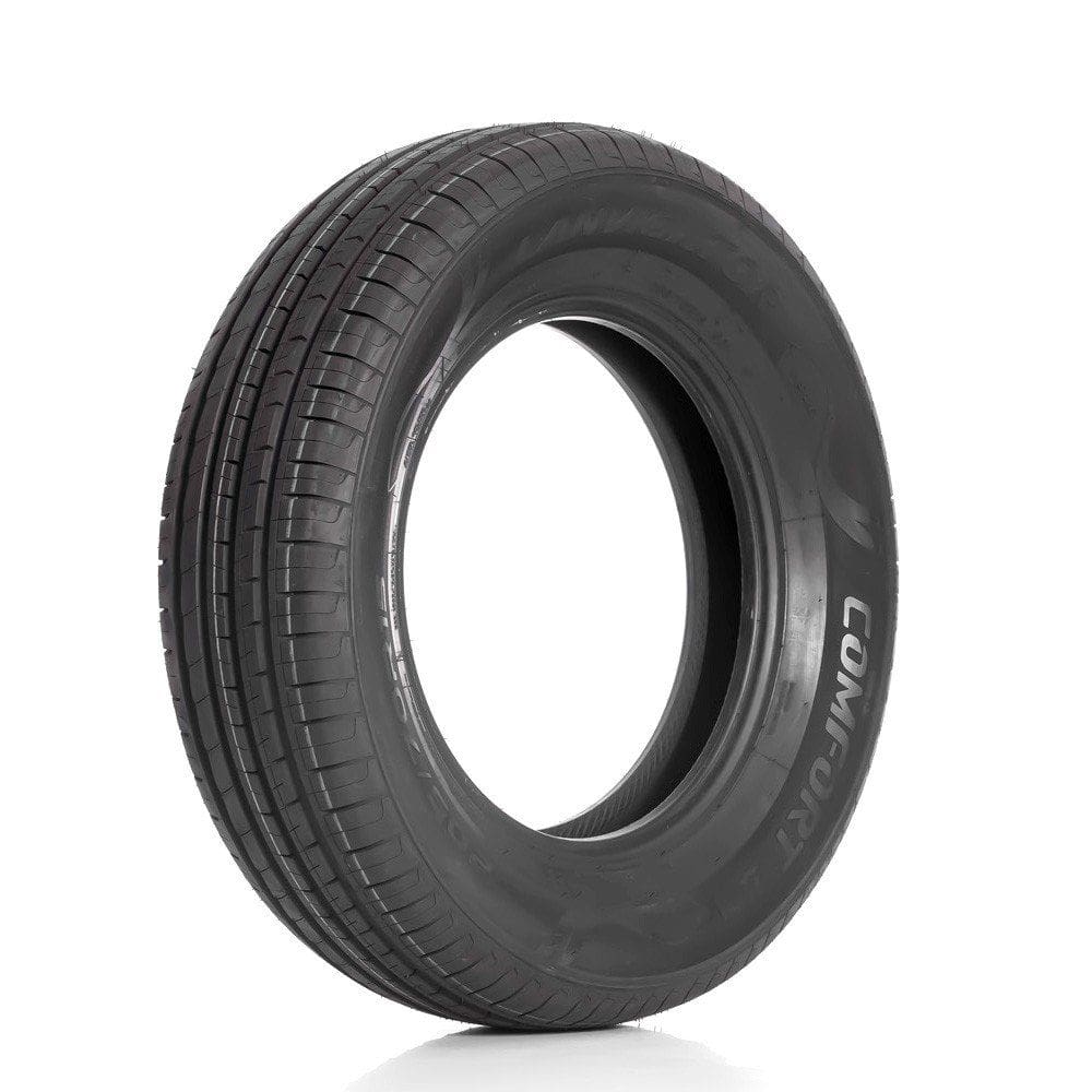 Pneu Lanvigator Comfort Ii 205/70 R15 96h
