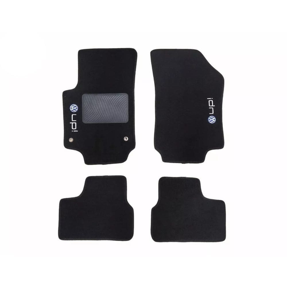 Tapete Carpete Up Forração