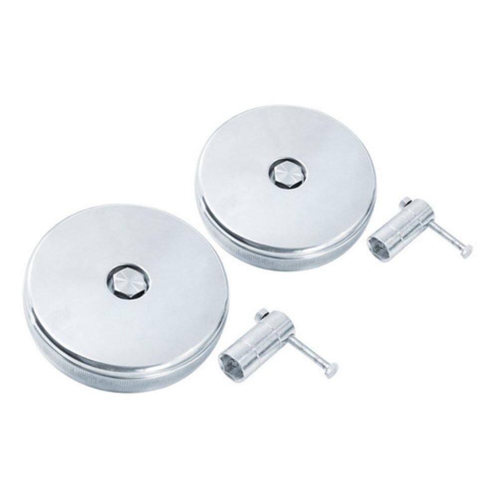 Cruzeta cardan cz 214 volvo iveco lng | Casas Bahia