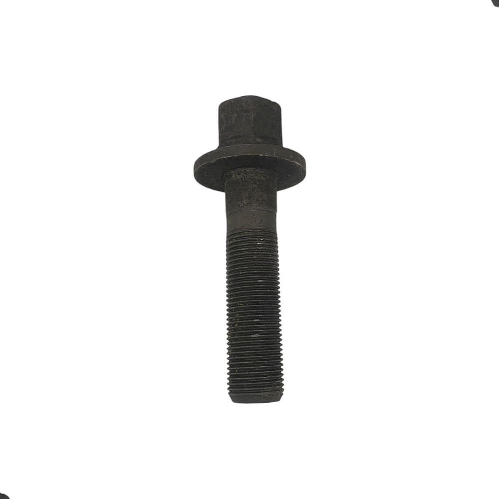 Parafuso Polia Virabrequim L200 Sport Outdoor 03/11 Hyundai