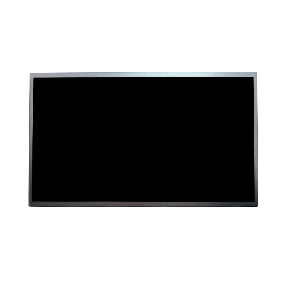 Tela 14 Led 40 Pinos Notebook B140xw01 Vb Ht140wxb-100