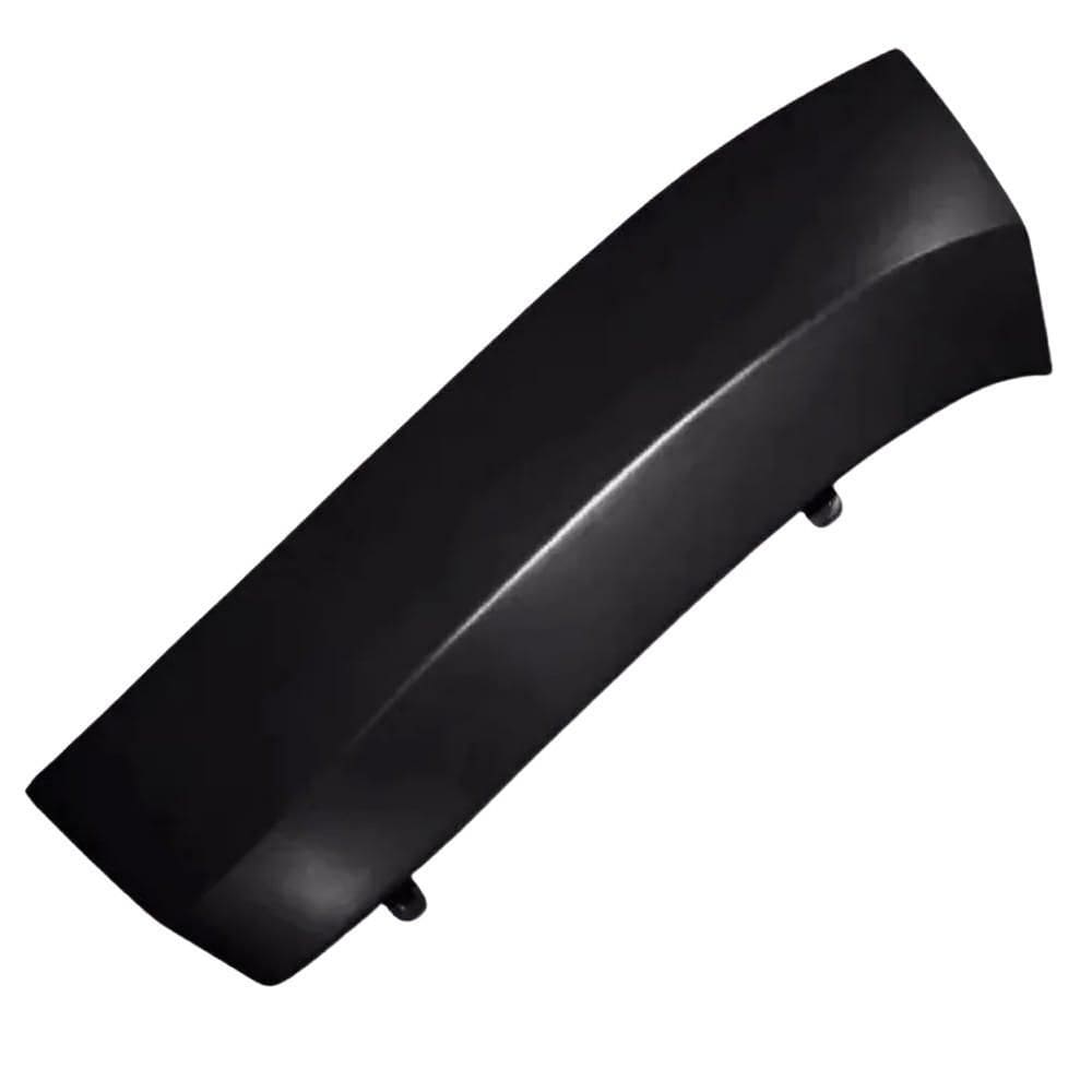 Alargador Choque Dianteiro Amarok 2010/2016 Direita Fitam