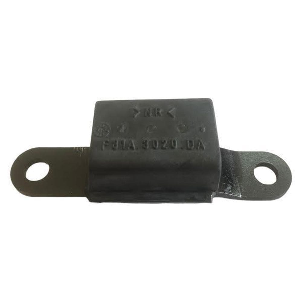 Batente Suspensao Dianteira F4000 98/.. F81A3020Da