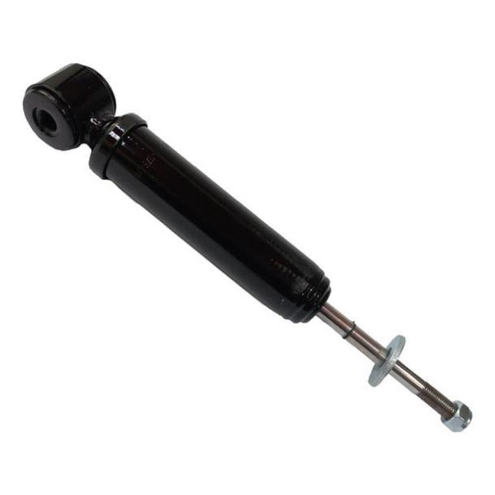 Amortecedor Cabine Traseiro Scania 113 R - Ac1501/1