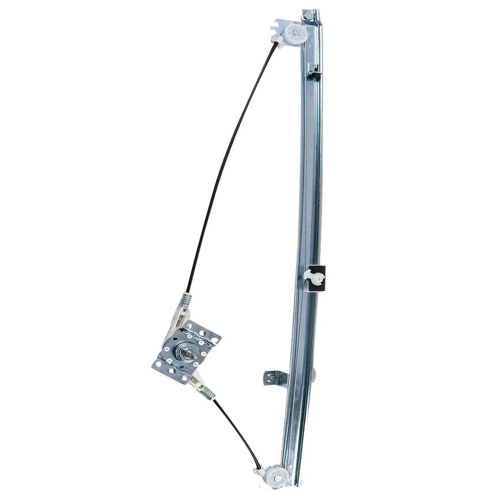 Maquina Vidro Ducato 99.. Boxer 00.. Jumper 2007 Dir Manual