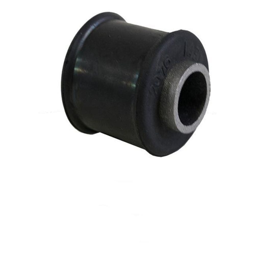 Bucha Amortecedor Com Tubo D20 1987 À 1992 07363894