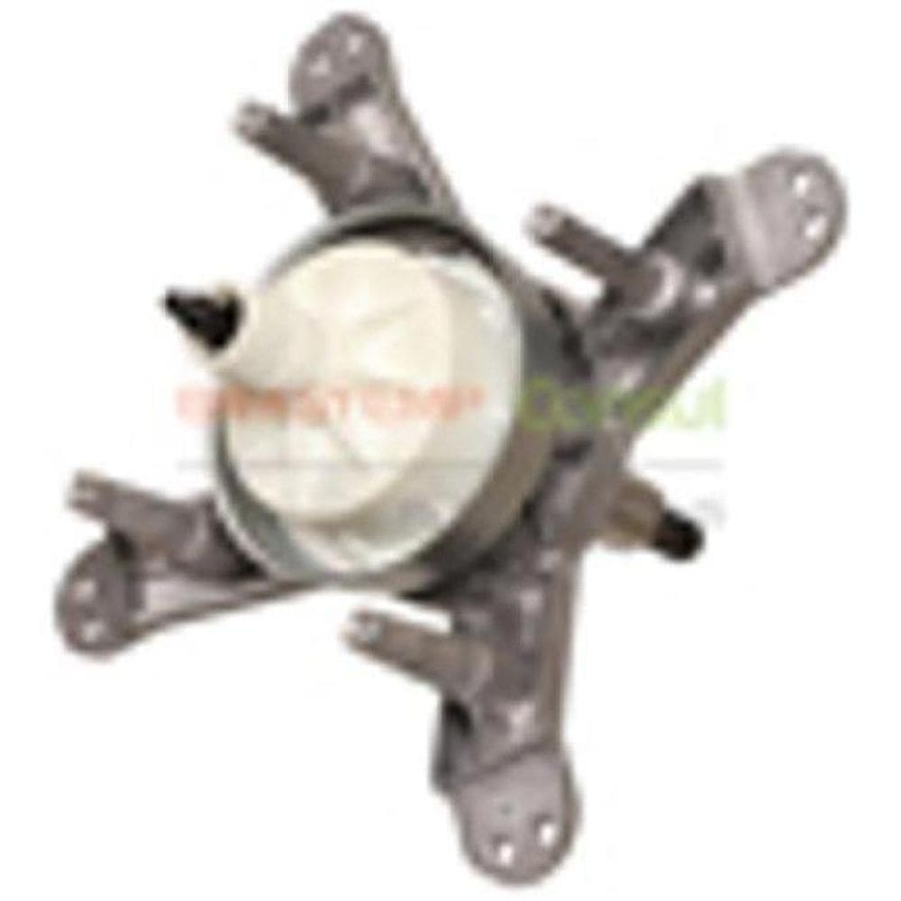 Kit Mecanismo Lavadora Brastemp W10747983 - W11300695