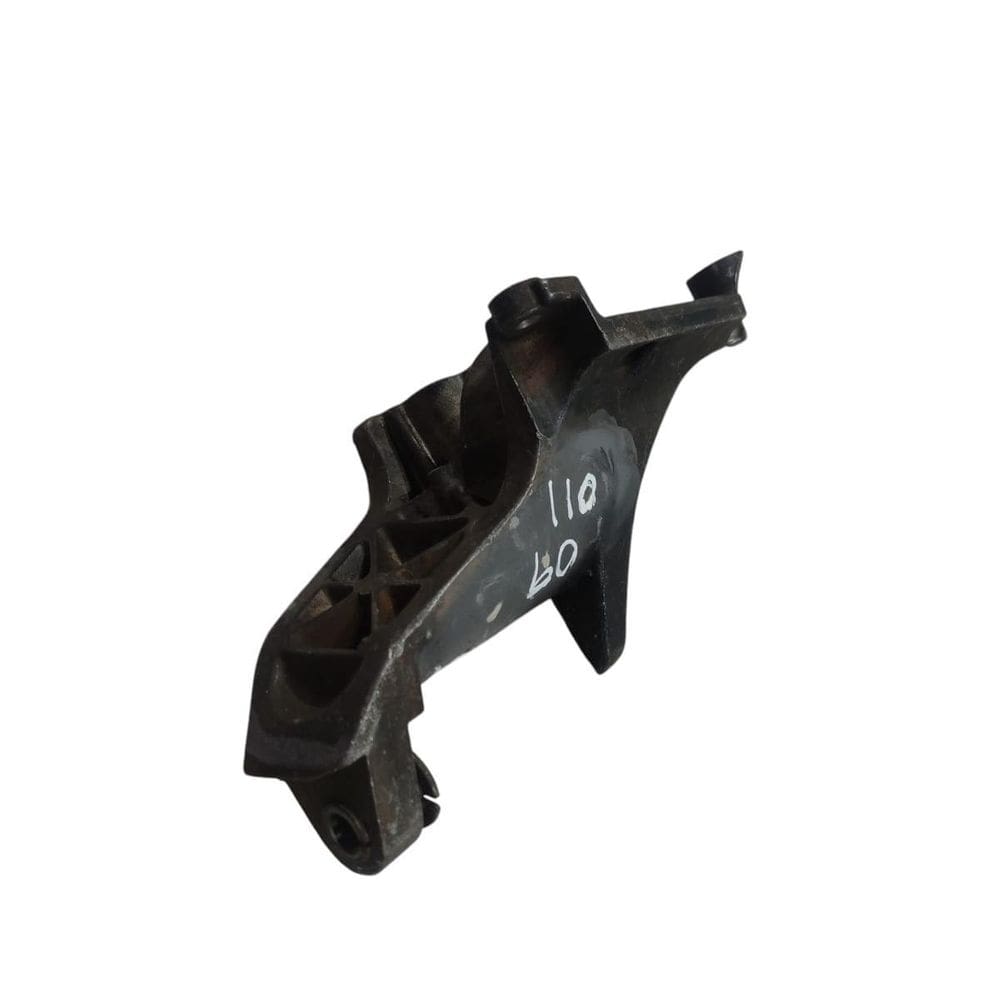 Suporte Bomba Direção Astra Vectra Zafira 2007 A 2011