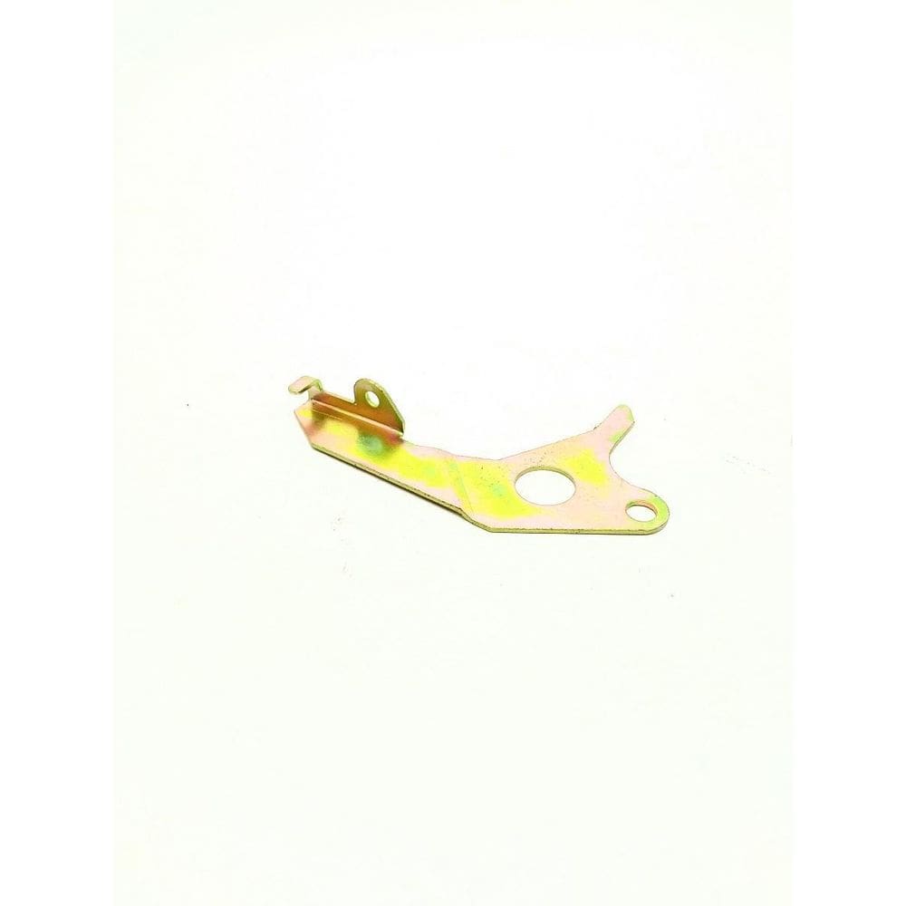 Gatilho Acionamento Freio Ld Mitsubishi L200 Gl Gls / L300