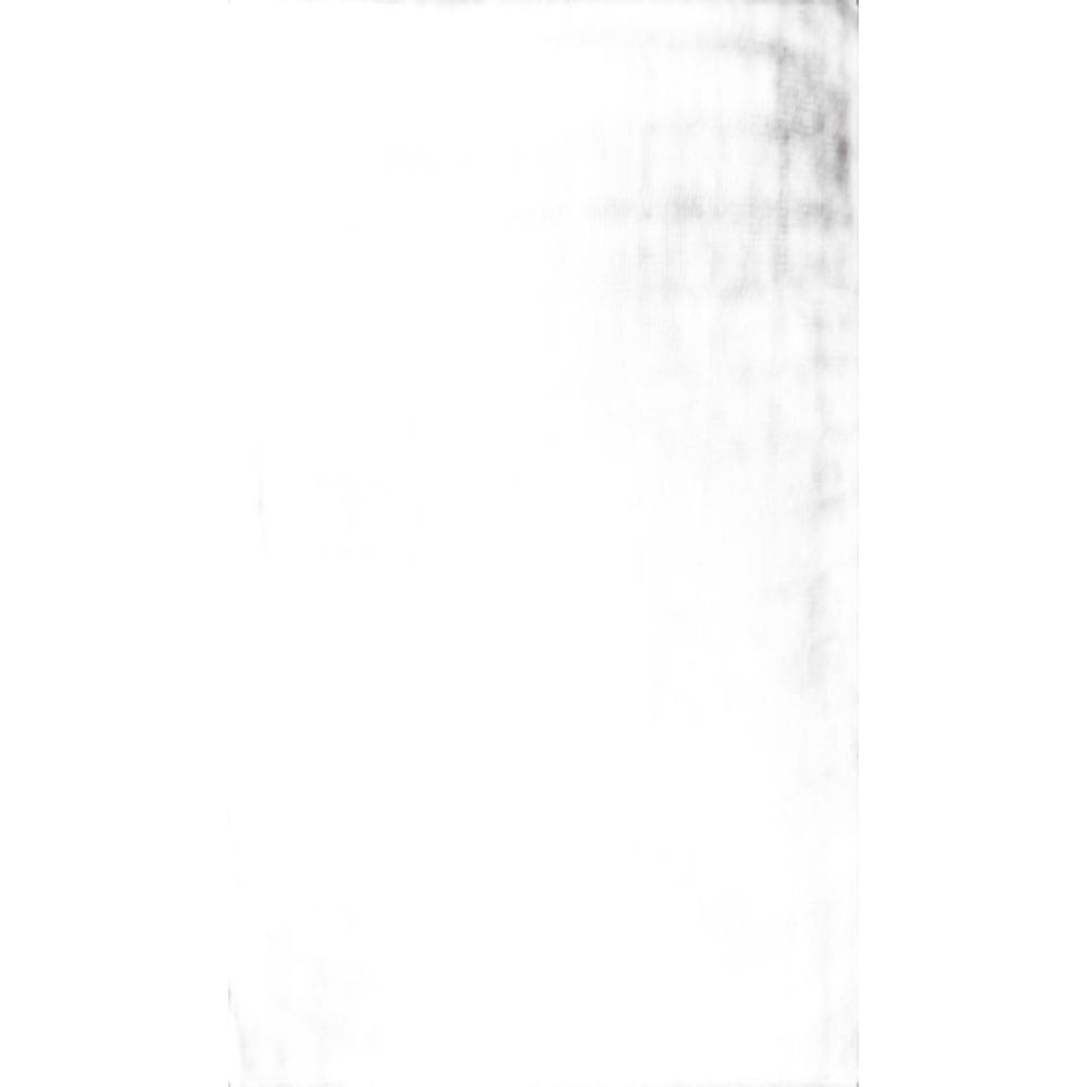 Fralda Em Rolo Quadriculada Com 25 Metros - Rosa